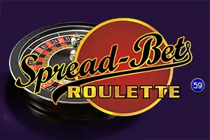 Spread Bet Roulette - HASIANBET168