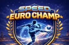 Speed.EuroChamp - HASIANBET168