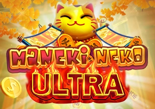 AFB : Kucing Pembawa Keberuntungan ULTRA - HASIANBET168
