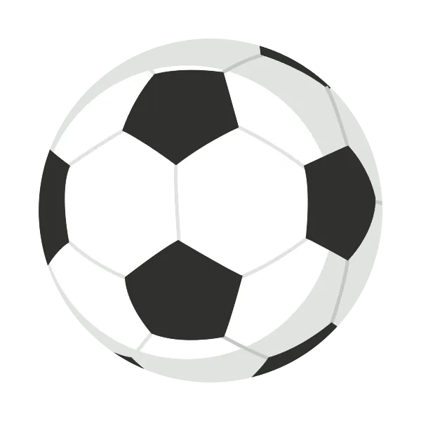 Soccer 足球 - HASIANBET168