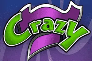Crazy 7 - HASIANBET168