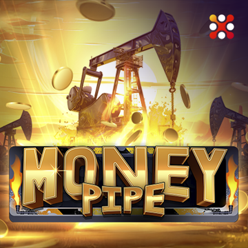 Mancala : Money Pipe - HASIANBET168