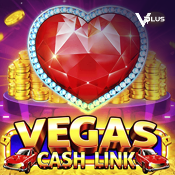 Vegas Cash Link - HASIANBET168