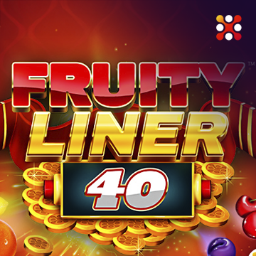 Mancala : Fruityliner 40 - HASIANBET168