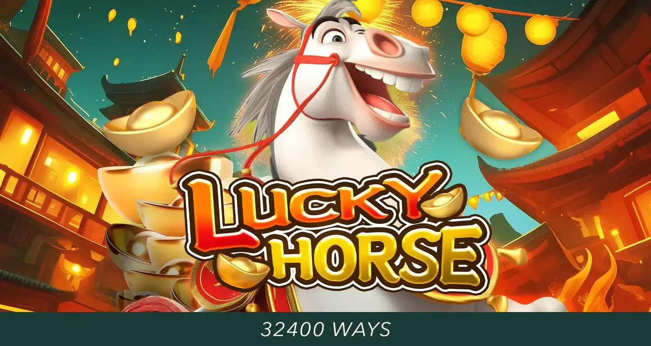 HASIANBET168 -  - HASIANBET168