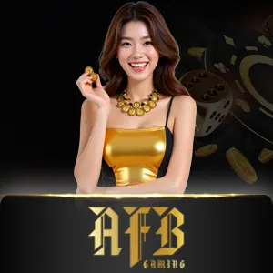 AFBCasino - HASIANBET168
