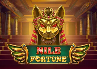 Nile Fortune - HASIANBET168