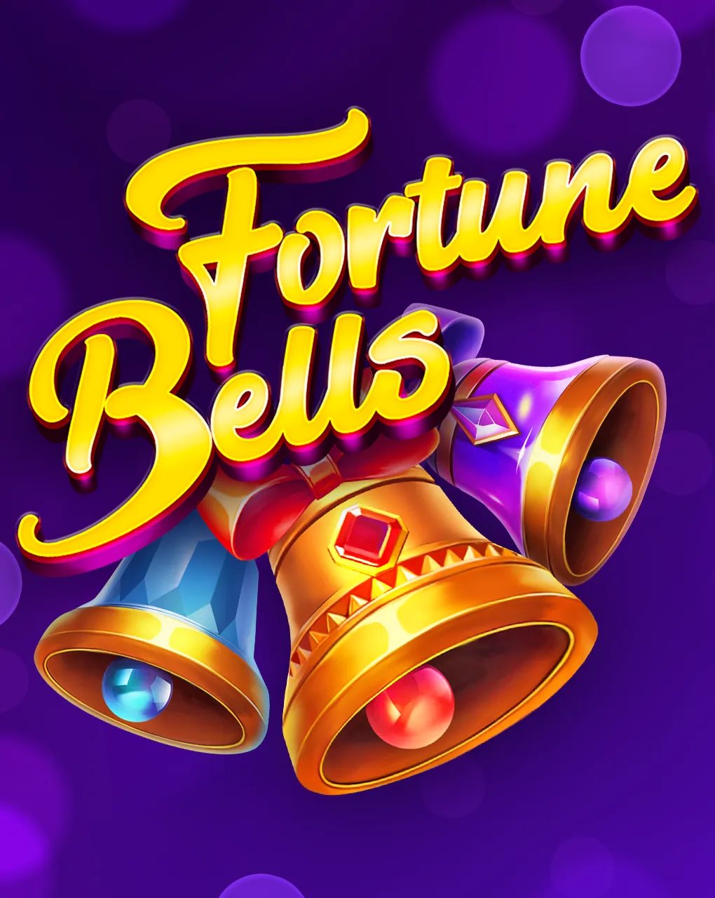Bgaming : Fortune Bells - HASIANBET168