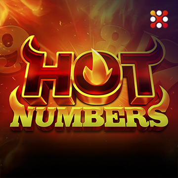 Mancala : Hot Numbers - HASIANBET168
