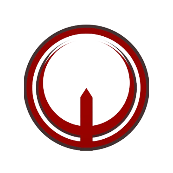 Quake - HASIANBET168