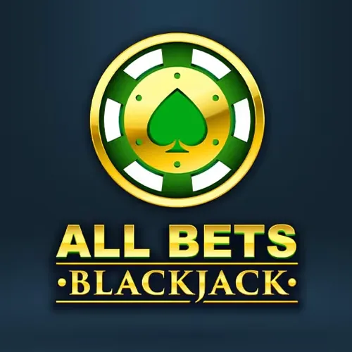 All Bets Blackjack - HASIANBET168