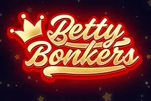Betty Bonkers - HASIANBET168