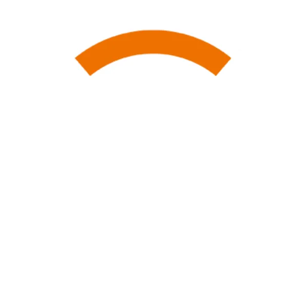 Overwatch 守望先锋 - HASIANBET168