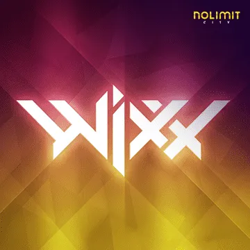 NolimitCity : WiXX - HASIANBET168