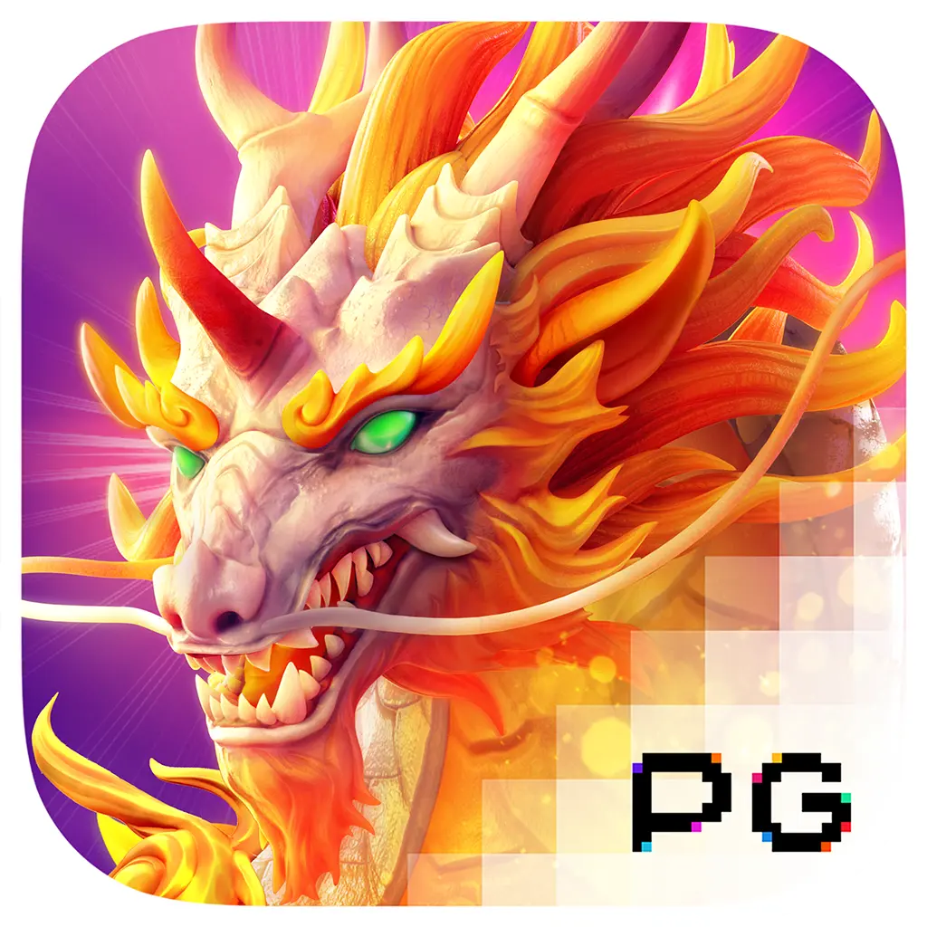 PGSoft : Ways of the Qilin - HASIANBET168