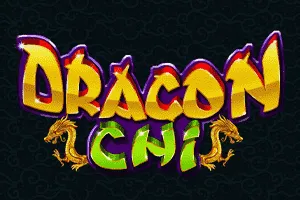 Dragon Chi - HASIANBET168