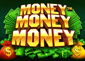 Pragmatic : Money Money Money - HASIANBET168