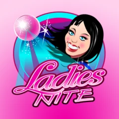 Ladies Nite - HASIANBET168