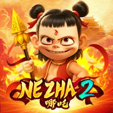 Nezha 2 - HASIANBET168