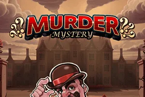 Murder Mystery - HASIANBET168