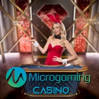 Baccarat - Playboy (NC) - HASIANBET168