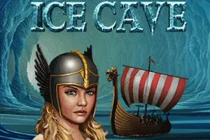 Ice Cave - HASIANBET168