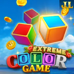 Color Game Extreme - HASIANBET168