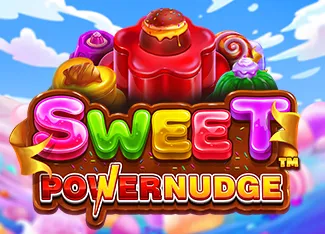 Pragmatic : Sweet Powernudge - HASIANBET168