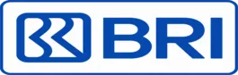 Bank BRI - HASIANBET168