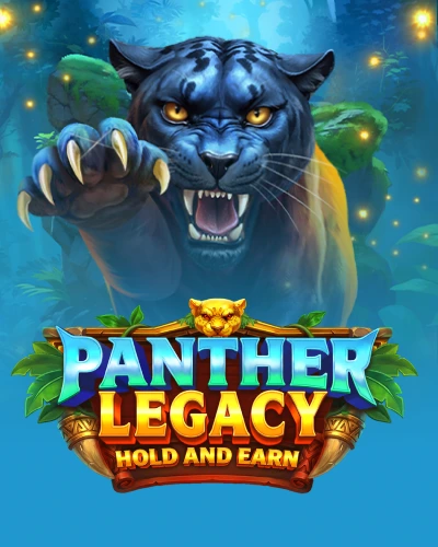 Mancala : Panther Legacy - HASIANBET168
