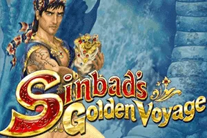 Sinbads Golden Voyage - HASIANBET168