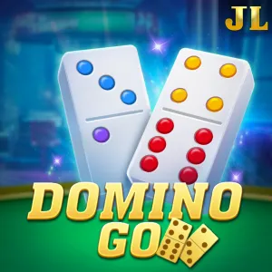 Domino Go - HASIANBET168