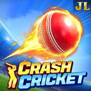 Crash Cricket - HASIANBET168