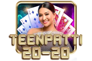 Teen Patti 2020 - HASIANBET168