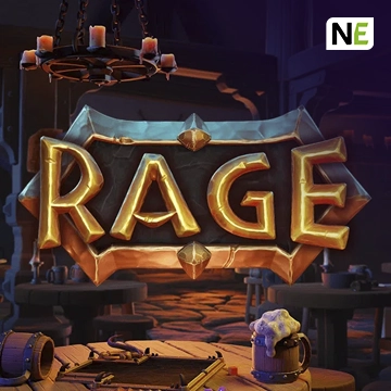 NetEnt : Rage - HASIANBET168