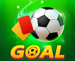 Goal - HASIANBET168