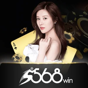 SBOBETCasino - HASIANBET168