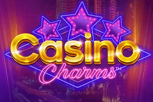 Casino Charms - HASIANBET168