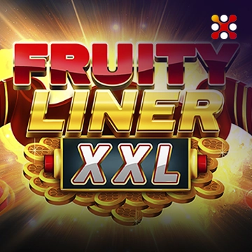 Mancala : Fruityliner XXL - HASIANBET168