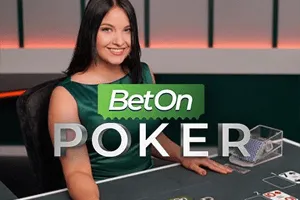 Bet on Poker Live - HASIANBET168