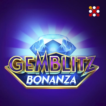 Mancala : GemBlitz Bonanza - HASIANBET168