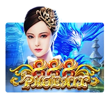 Joker123 : Phoenix 888 - HASIANBET168