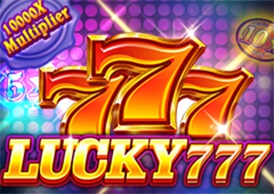 AFB : Beruntung777 - HASIANBET168