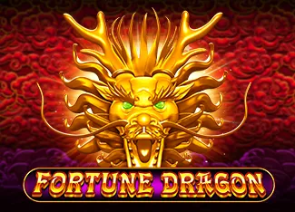 Pragmatic : Fortune Dragon - HASIANBET168