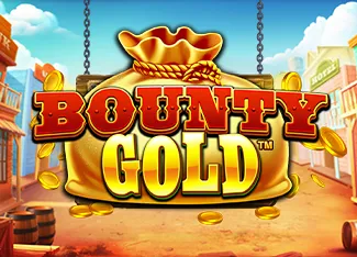 Pragmatic : Bounty Gold - HASIANBET168