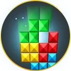 Tetris - HASIANBET168