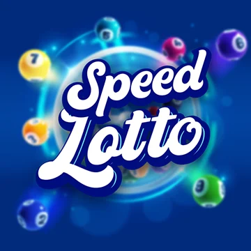 Speed Lotto - HASIANBET168