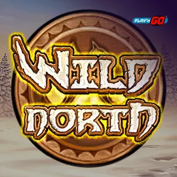 PlaynGo : Wild North - HASIANBET168