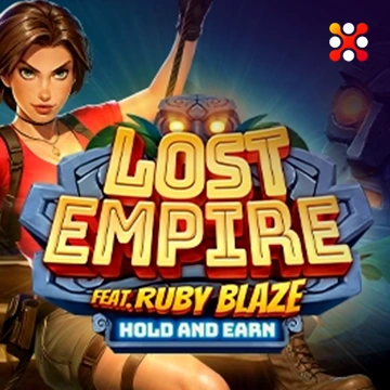 Mancala : Lost Empire - HASIANBET168