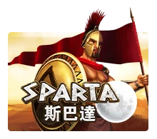 Joker123 : Sparta - HASIANBET168